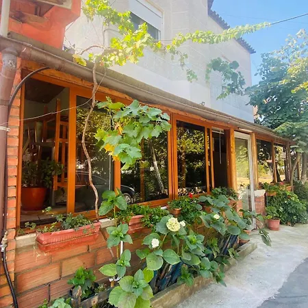 Appartement Small *